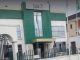 Jaiz Bank grows profit by 86.5 per cent, appoints new directors