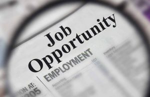 Group plans 15m jobs in Nigeria