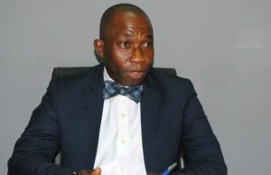 NCC secures suspension of pirate site MovieBox.ng