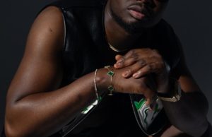 Play Jomapel Yankee’s hit Jam ‘Hotter Than’ with 500k+ Streams
