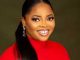 Sex drive among teenagers is alarming, says actress Juliana Olayode