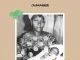 Jumabee – Away Ft. Oritse Femi (Mp3 Download)