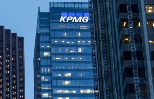 Court of Appeal nullifies ‘KPMG Professional Services’ registration, rules in favour of KPMG Nigeria