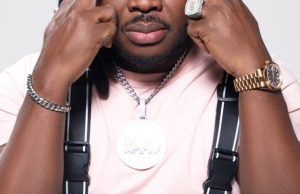 Usain Bolt Lyrics by Kwate