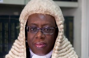 How complicit judiciary, others crowd police cells with poor citizens