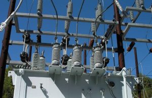 NISO targets 8,500MW generation, seeks private sector investment