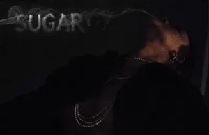 Korede Bello – Sugar (Mp3 Download)