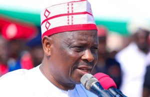 Kwankwaso still with us, not defecting to ADC — NNPP