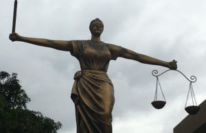 FHC CJ approves vacation court in Enugu