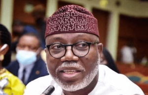 Aiyedatiwa, Marwa, Customs mourn Buhari, praise his legacy of service, integrity