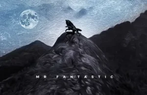 M.I Abaga – Mr. Fantastic (Mp3 Download)
