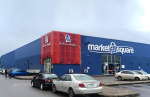 Sundry Markets (Owners of Marketsquare) Ranked Among Africa’s Fastest-Growing Companies – FT 2025