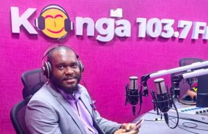 Konga at 13: Merchants Laud Free Warehousing, Customers Applaud Quality Service