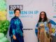Women in IP Hosts Brunch, Sip & Paint Event to Spotlight “The Business of Intellectual Property”