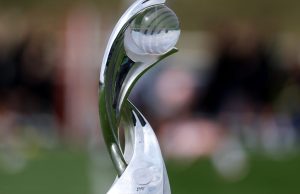 Women’s Euro 2025: Fixtures, results and standings