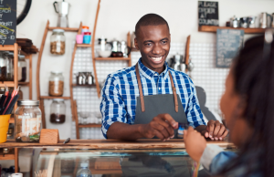 Why many Nigerian MSMEs may be locked out of access to credit – Expert