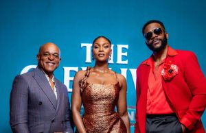 The Glenlivet Sets the Standard With an Immersive Dinner Unveiling ‘The Originals’