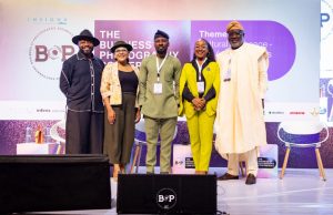 Business of Photography Conference Returns with Captivating Theme “The Art of Enterprise” for 2025