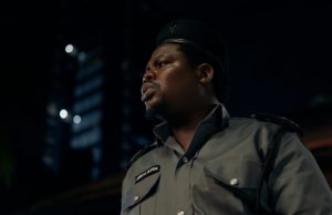 What to Know About Bluhouse’s New Film, Freedom Way