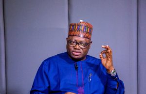 NOA, EFCC partner to tackle cybercrime