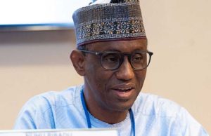 Nigeria, Colombia partner on victims’ assistance, violent extremism prevention
