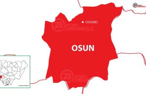 Islamic leaders, royal fathers, others unite for peace, justice in Nigeria