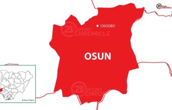 Islamic leaders, royal fathers, others unite for peace, justice in Nigeria