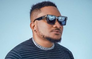 Masterkraft finds his voice in the ‘Light’ album