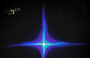 Masterkraft – Ezebube Ft. Prinx Emmanuel (Mp3 Download)