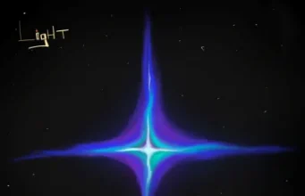 Masterkraft – My Strength Ft. Judah Zabairu & Ayo Vincent (Mp3 Download)