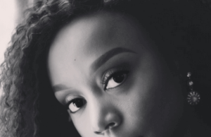 Michelle Dede, Uzoamaka Power, and Tolu Asanu Shine in Zikoko’s Groundbreaking Film Series