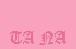 Minz – Ta Na Ft. BGRZ (Mp3 Download)