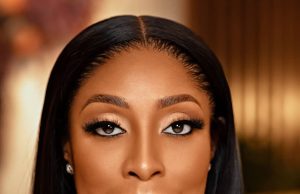 Mo Abudu’s EbonyLife announces launch of EbonyLife ON Plus
