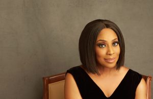Built for Nigerians, Streaming for the World — EbonyLife ON Plus Delivers More