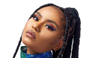 Moliy’s ‘Shake It to the Max (Fly)’ earns Gold Certification milestone in the US