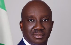 Ohanaeze seeks visa ban on Okpebholo over threat to Obi