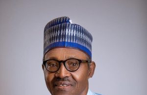 Former President Muhammadu Buhari Passes at 82