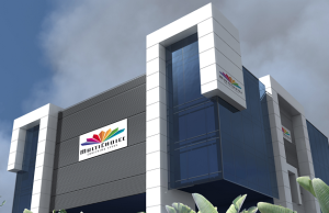 French media conglomerate Canal+ gets approval to acquire MultiChoice