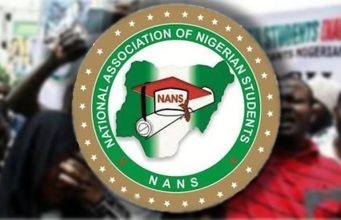 NANS Turkish Zone elects president