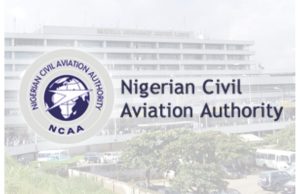 NCAA directs airlines to compensate passengers for short-landed luggage