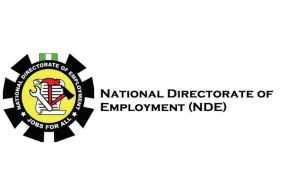 NDE begins registration of unemployed youths in Kaduna from July 28 to August 11