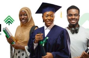 Maiduguri varsity tops NELFUND students’ loan applications
