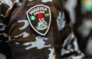 Sisters kidnap brother, collect ₦30m ransom in Enugu | The Guardian Nigeria News