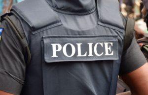 Man posed as governor, IGP, EFCC boss to scam Nigerians — Police