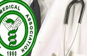 Doctors to begin nationwide strike Thursday