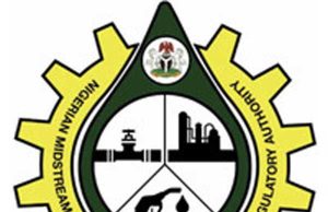 Reps panel says call to remove NMDPRA boss violates PIA