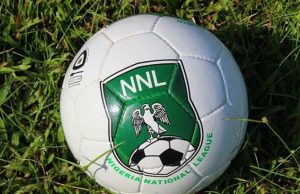 Warri Wolves hit Kun Khalifat FC 3-0