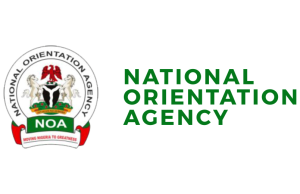 NOA seeks stronger ties with NUJ for accelerated development