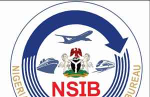 Controversy trails plan to move safety bureau to presidency