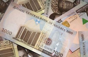 IMF hails Nigeria’s economic reforms, says growth projected at 3.4% in 2025